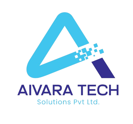 Aivara